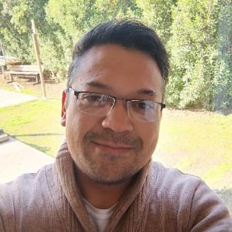 Manuel Alejandro Machuca Delgado