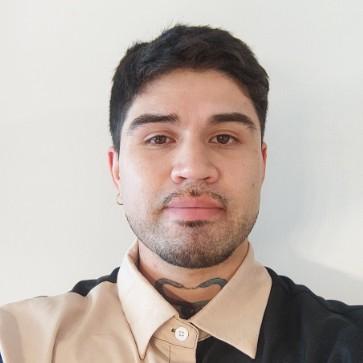 Angelo Fuentealba Muñoz