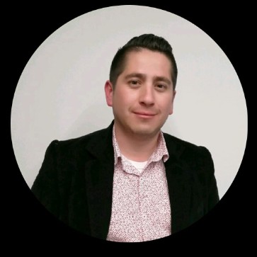 Javier Bernal Calfulén