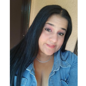 YADIRA VERONICA MORENO RONDON