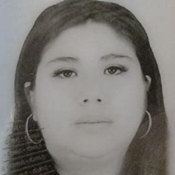 MARIA INÉS ARAYA ZAMUDIO