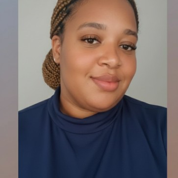 Jenedith Jideeza Tejeda Archbold