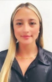 Aura Lorena Muñoz Bohorquez