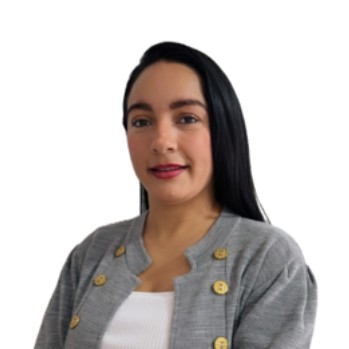 Francy Liliana Huaca Rojas