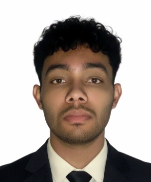 Jean Paul Palencia Perez