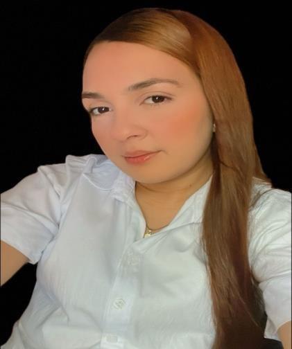 MARIA FERNANDA TORRES OVALLE