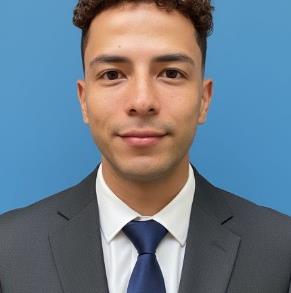 JOSE LUIS CARDOZO RODRIGUEZ