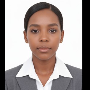 Jenifer Palacio imbreth