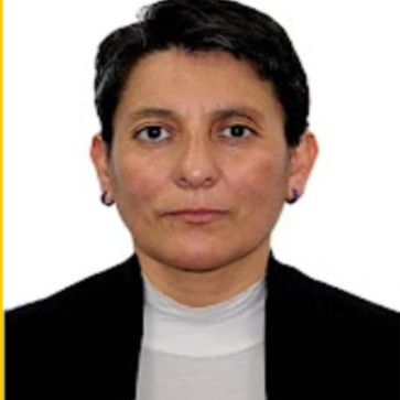 JENNY ALEXANDRA ACOSTA RODRIGUEZ