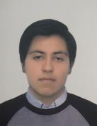 Nicolas Buitrago Guzmán