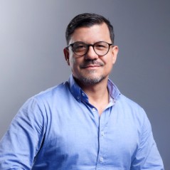 JULIO CESAR HERRERA CARDONA