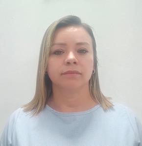 María Elena Quinchía Sánchez