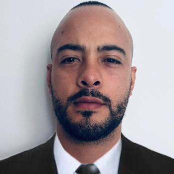 ALEJANDRO OROZCO VELASQUEZ