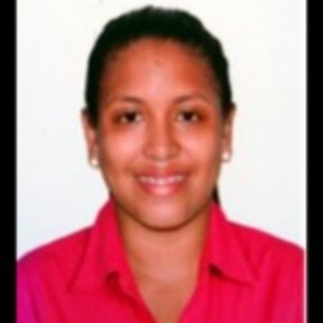 Camila Mendez Zuñiga