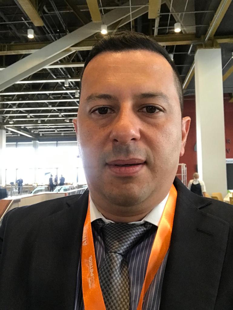 JUAN FERNANDO CADAVID MONTOYA