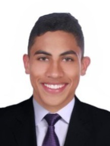 Hernan Leonardo Cabal Alvarado