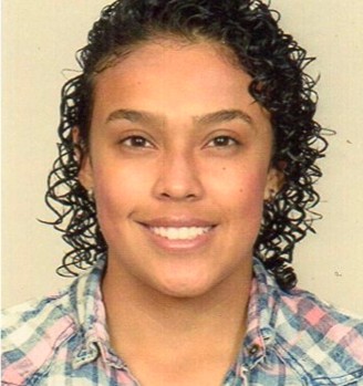 LUISA FERNANDA QUIROZ RUEDA