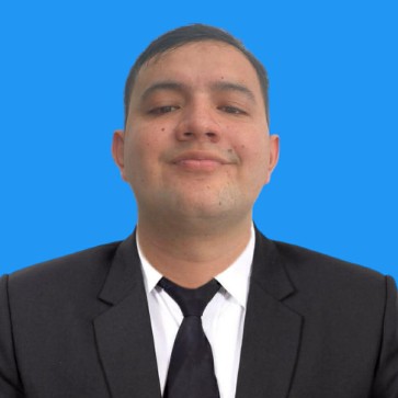 NEIDER ARTURO VARON ALVAREZ