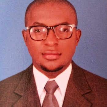 Jose Isner Cuero Caicedo