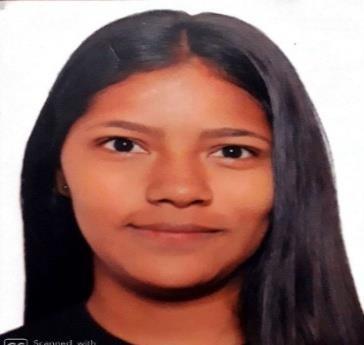 LEONELIS MARTINEZ ARRIETA