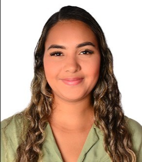 Yaira Carolina Herrera Galeano