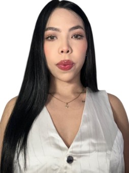 ALISON JULIETH CARDONA RESTREPO