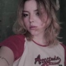 NICOL OLIVIA MIKULÁŠOVÁ