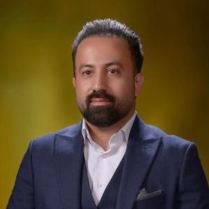 Mohammadsadegh Eskandari