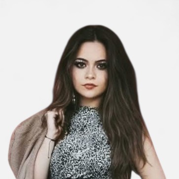 Darío Sebastián Gordón Suárez