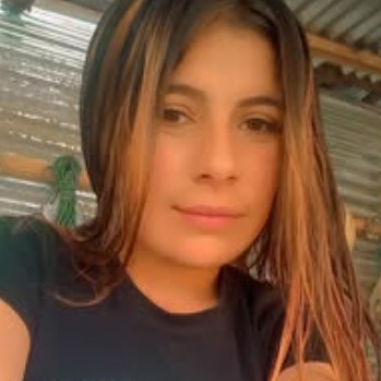 Ninfa Jhomayra Chavez Cabrera