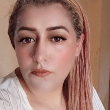 Sindy Karina Intriago Cedeño