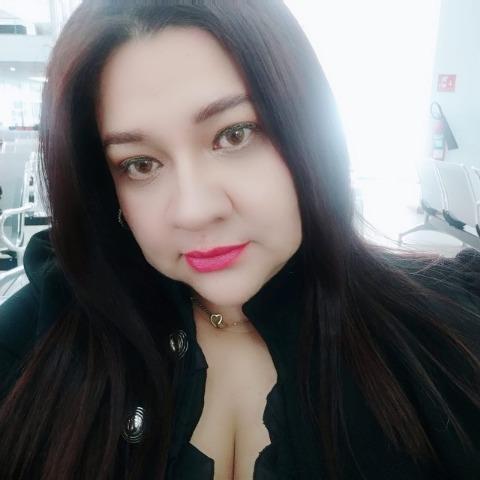 PAULINA MOLINA PAZMIÑO