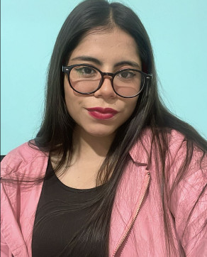 CINTYA NICOLE ORDOÑEZ RIVERA