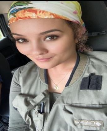 LINA MARÍA RAMIREZ BETANCOURTH