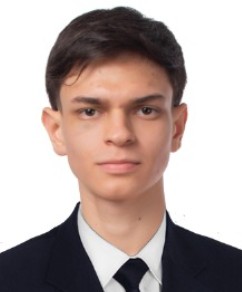 JORMAN MONTEALEGRE MORALES