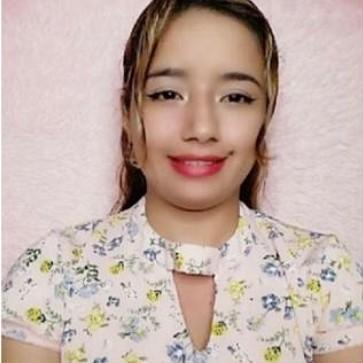 DIANA KATERINE RUBIO CARDENAS