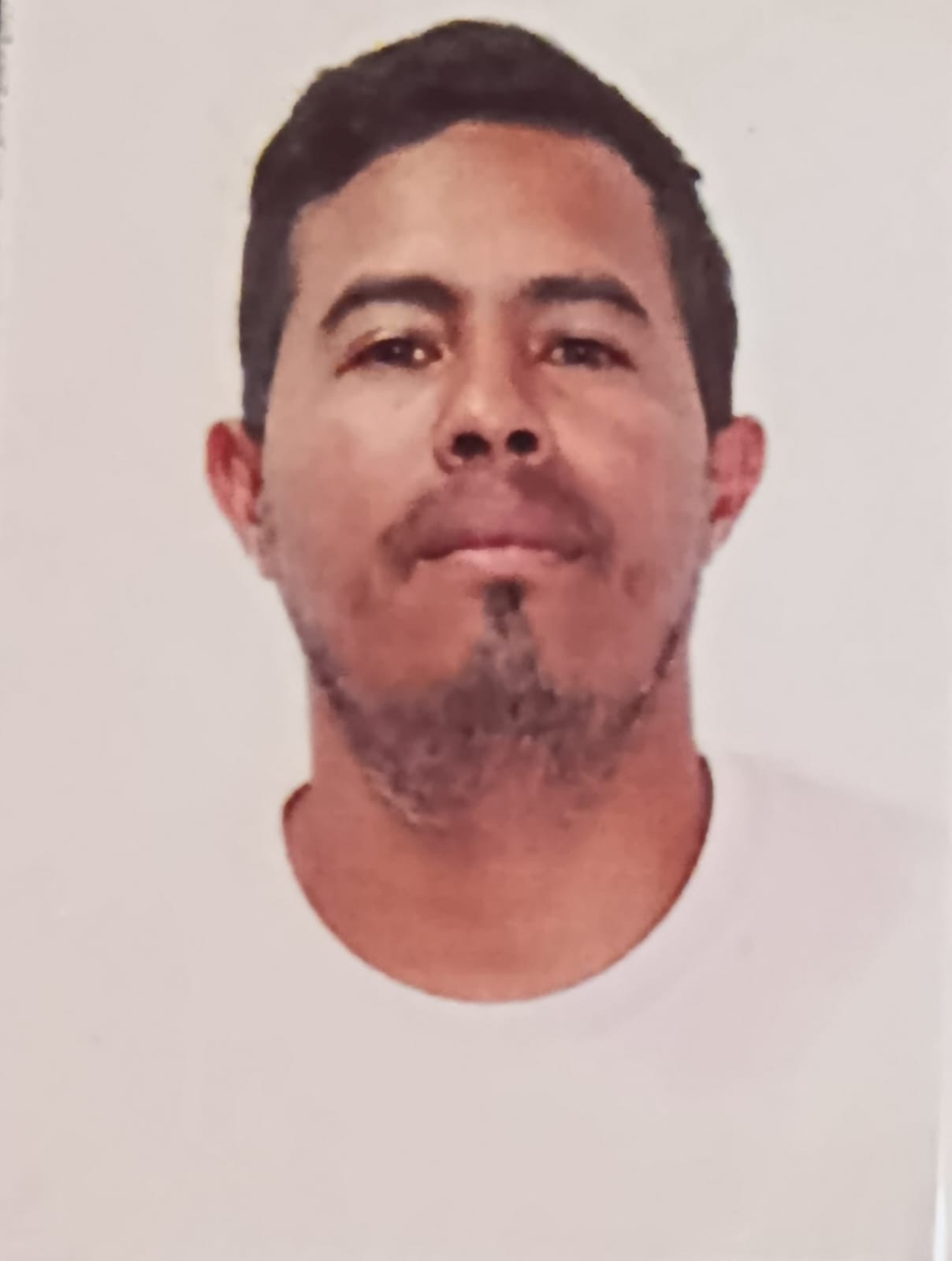 DENNYS ALFREDO NAVARRETE MERA