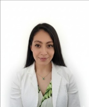 NATALIA ESTEFANÍA MEDINA GUAMÁN