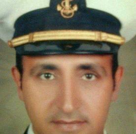 EHAB NOUR EL DIN HEGAZY