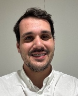 José Antonio Coronado Mesonero