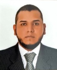 Jhon Fredy Ocampo Hernandez