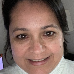 Monica Liney Ramirez Hernandez