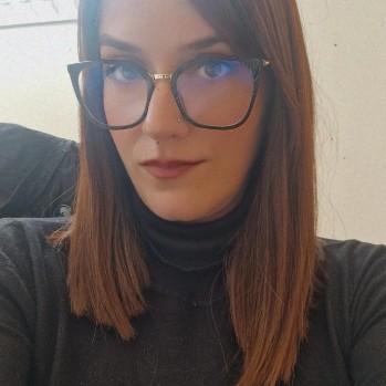 TAMARA CASTRO CUBELLO