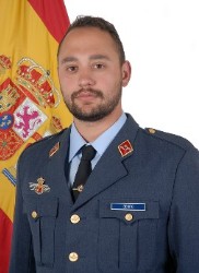 Fernando Benito Creus