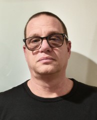 Otoniel Riverón Portela