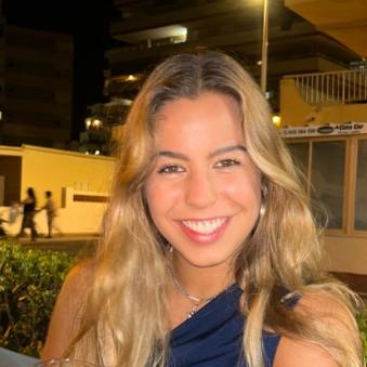 Gala Camarena Escrihuela