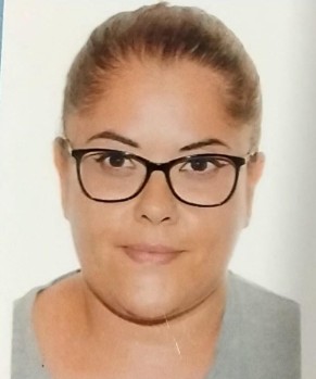 Indalecia Suárez Díaz