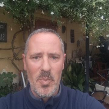 JUAN ANTONIO GARCIA MEDINA