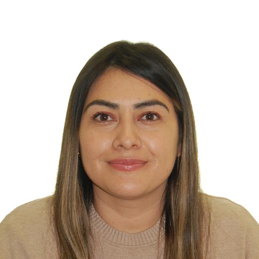 Jeimmy Adriana Rodriguez Diaz