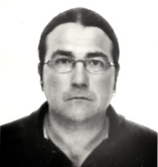 Oscar Álvarez Chacón